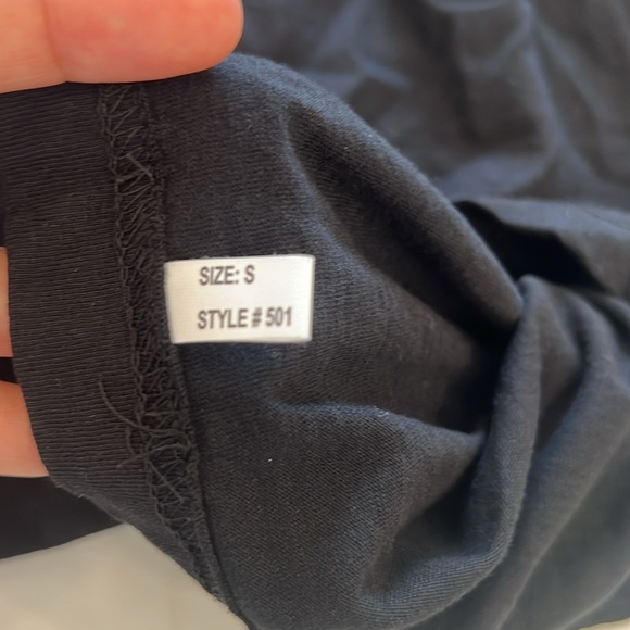 Rolling Stones Tshirt - Picture 4 of 4